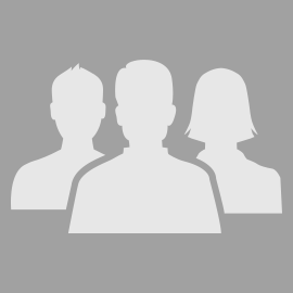 肺癌中医五治小组