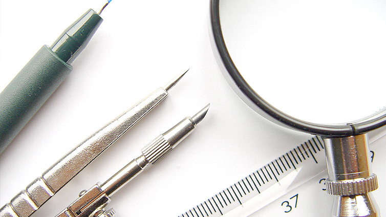 巩某某 — 左肺下叶腺癌术后双肺转移