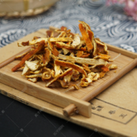 抗肿瘤中医五治五养小组